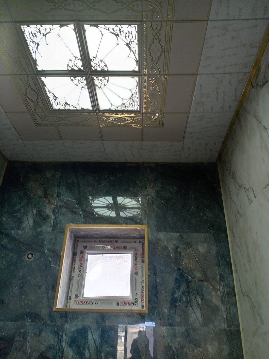 Usta xidməti — Təmir və inşaat, Bakı (12)
