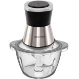 Doğrayıcı Hoffmann CH8412G — Blenderlər, doğrayıcılar və mikserlər
