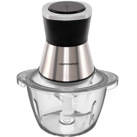 Doğrayıcı Hoffmann CH8412G — Bakı