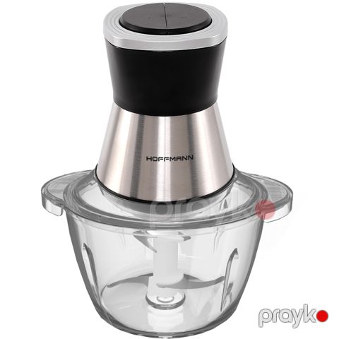 Doğrayıcı Hoffmann CH8412G — Bakı