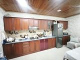 Metbext mebeli ideal veziyyetde olcu 5 metr qaz moyka aspirator — fatimə — Furniture
