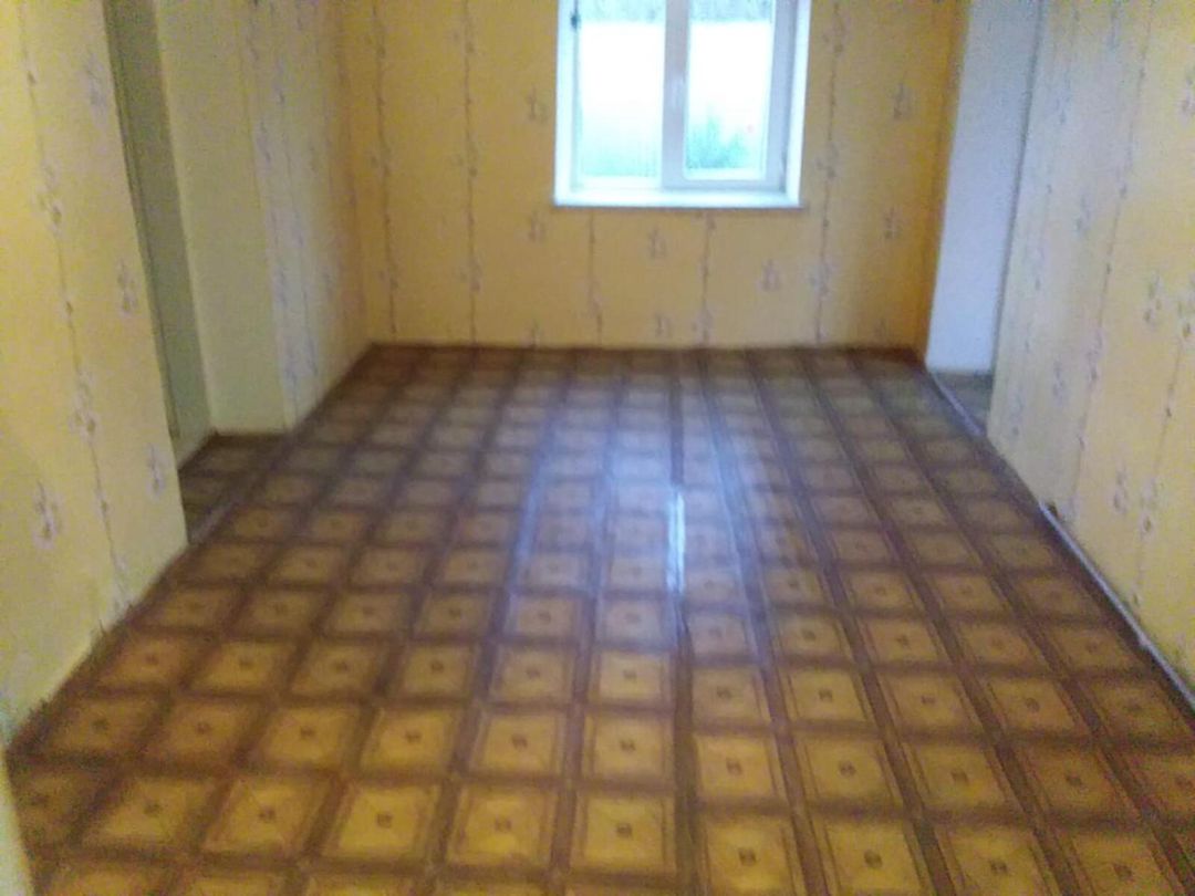 Satılır 3 otaqlı həyət evi/bağ evi 55 m² — Ev, villa, Xaçmaz (11)