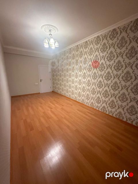 Satılır 2 otaqlı yeni tikili 61 m²