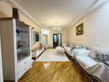 Satılır 3 otaqlı köhnə tikili 100 m² — Bakıxanov Əmlak — Apartment