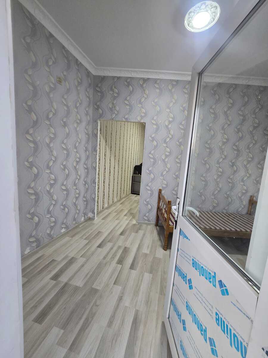 İcarəyə verilir 3 otaqlı həyət evi/bağ evi 85 m² — Ev, villa, Bakı (2)