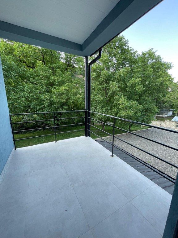 Bağ evi kirayə verilir, Quba r — Ev, villa, Quba (12)