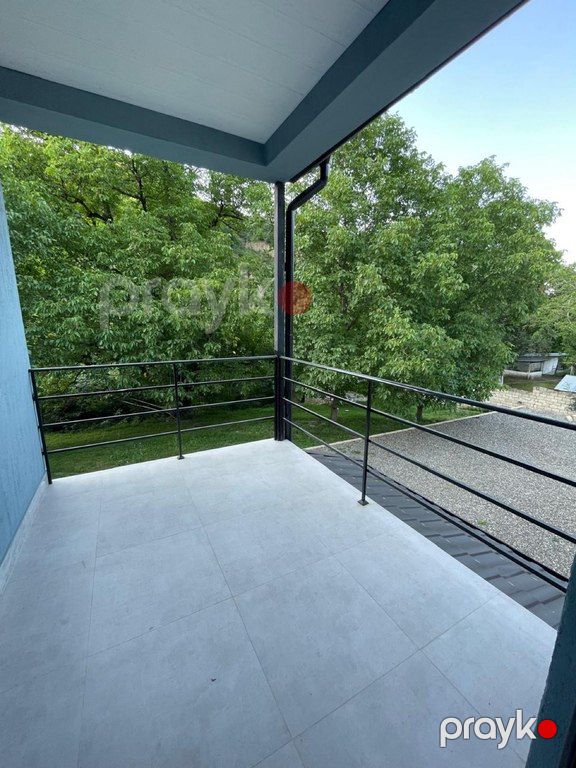 Bağ evi kirayə verilir, Quba r — Ev, villa, Quba (12)