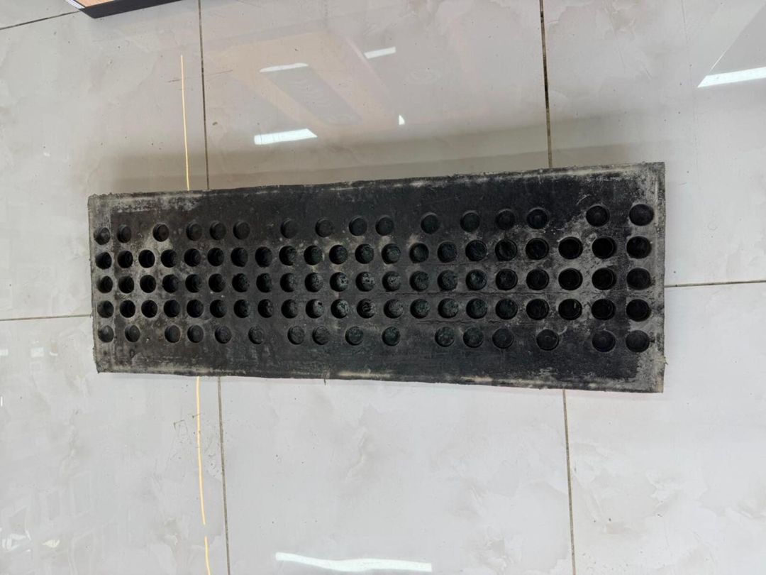 Tramplin 1metre rezin — Ağıllı ev və təhlükəsizlik, Bakı (2)
