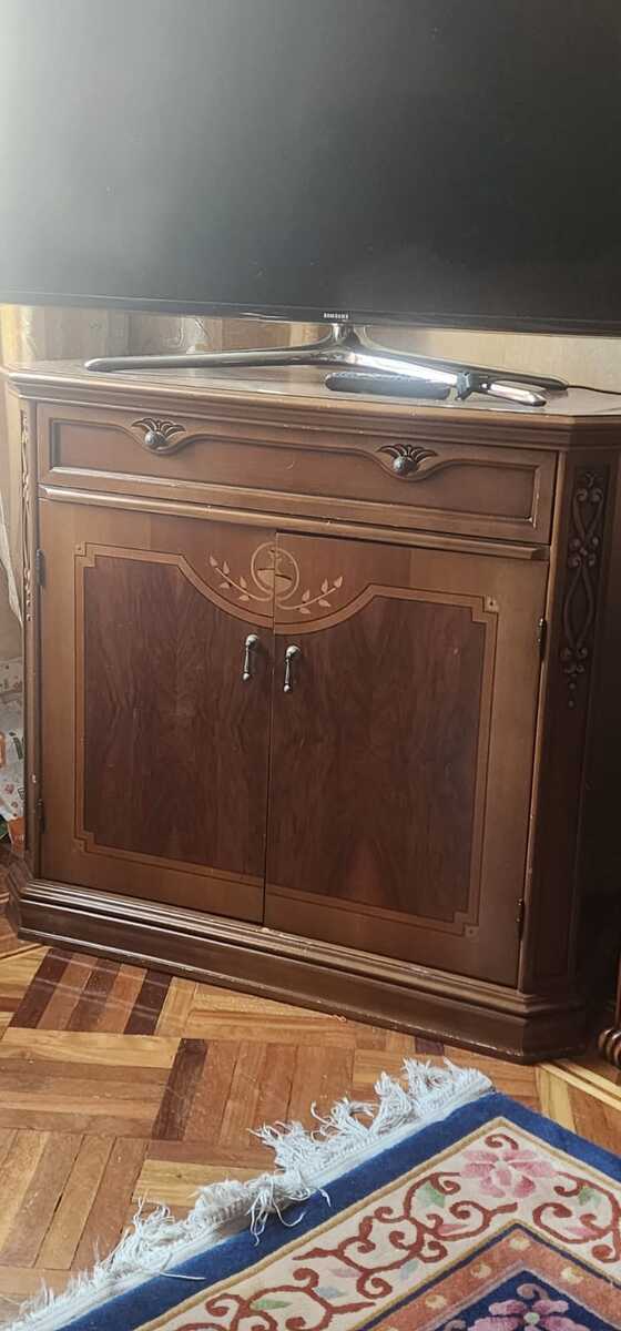 Qonaq otağı mebeli — Mebel, Bakı (2)