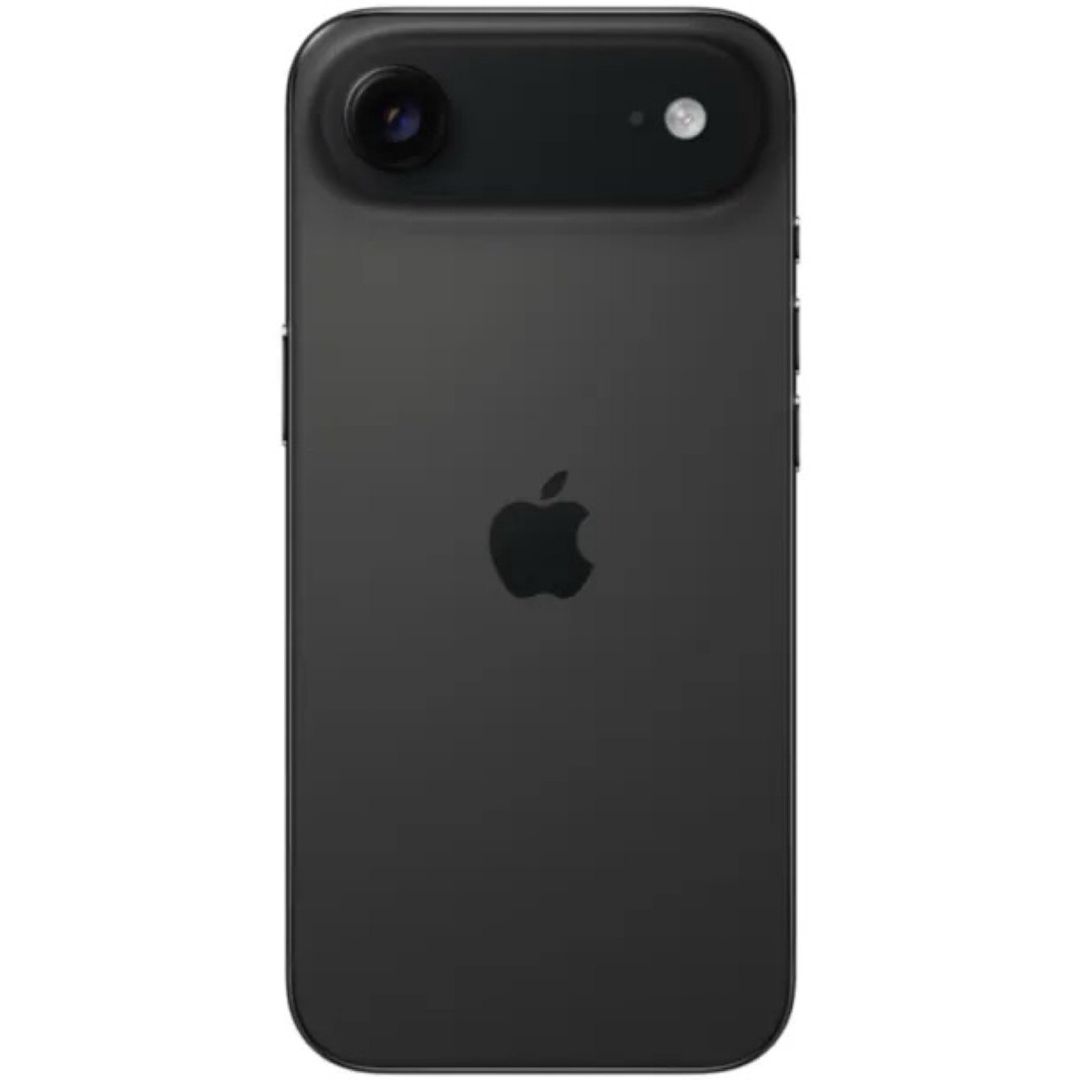 Apple iPhone Air Space Black 256GB/8GB — Smartfonlar, Bakı (3)