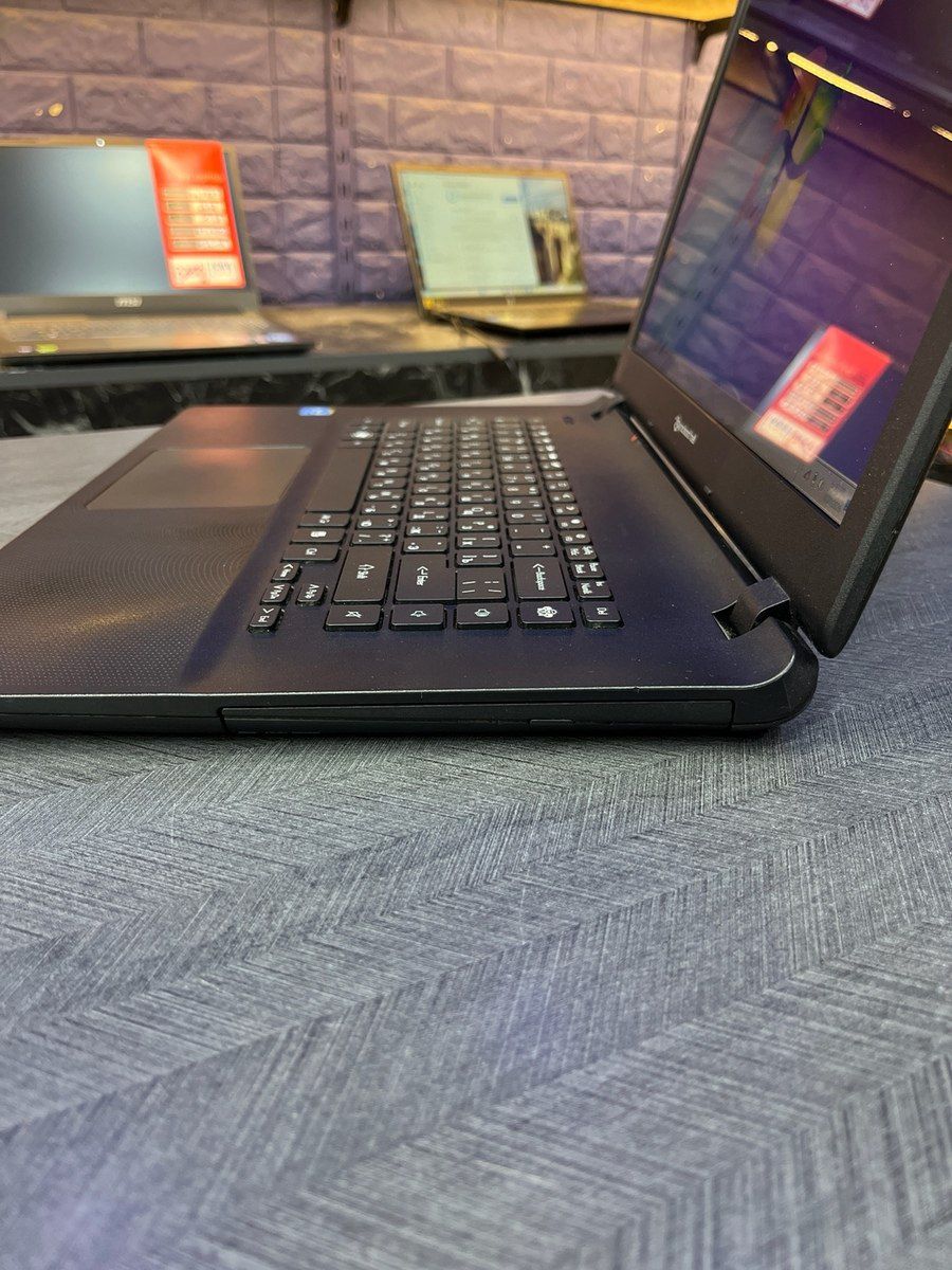 Acer Packard Bell — Noutbuklar, Bakı (2)