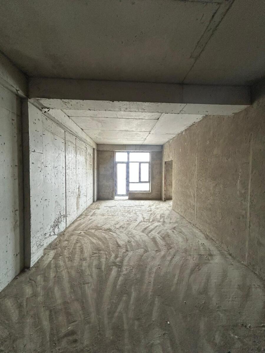 Satılır 3 otaqlı yeni tikili 155 m² — Mənzil, Bakı (12)