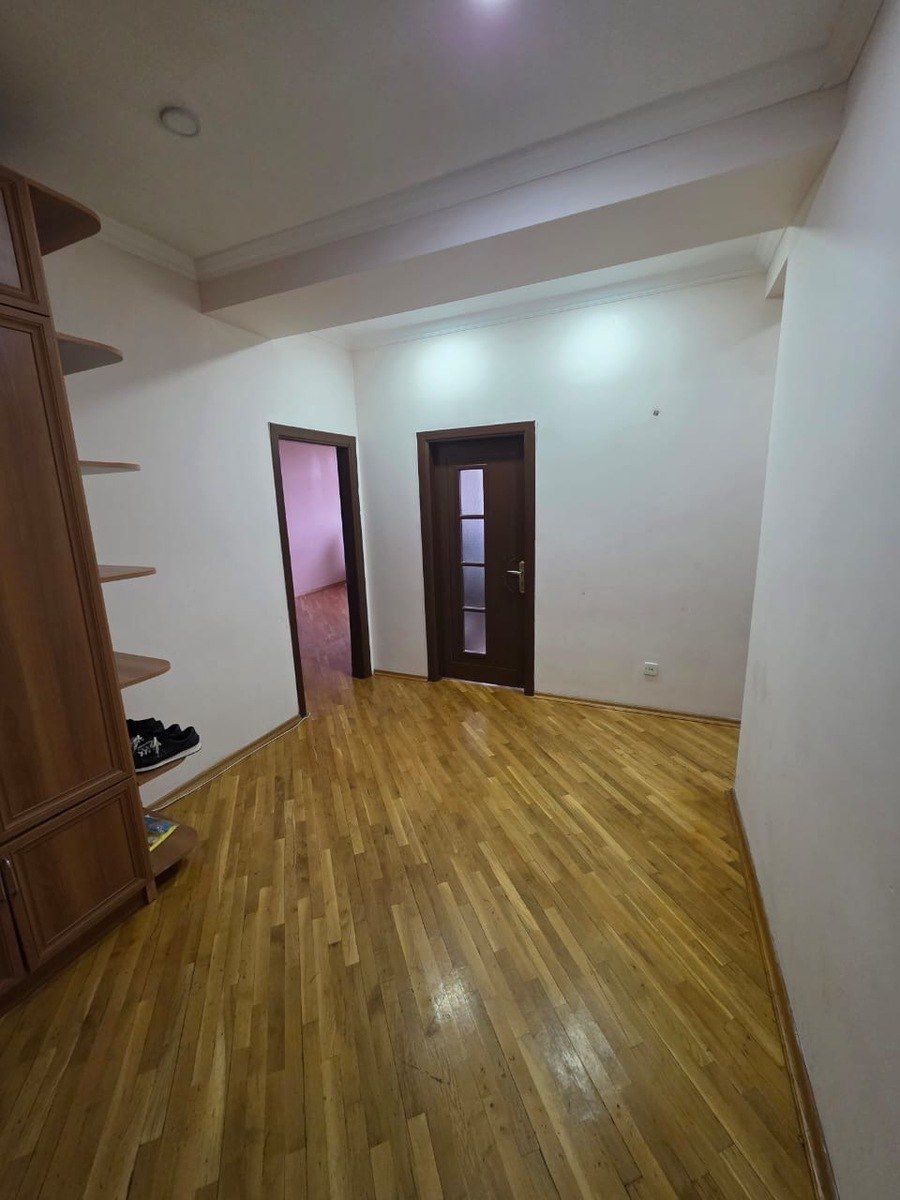 İcarəyə verilir 2 otaqlı yeni tikili 90 m² — Mənzil, Bakı (4)