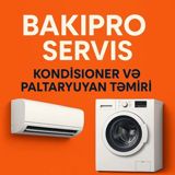 Kondisioner ustası — Ustalar