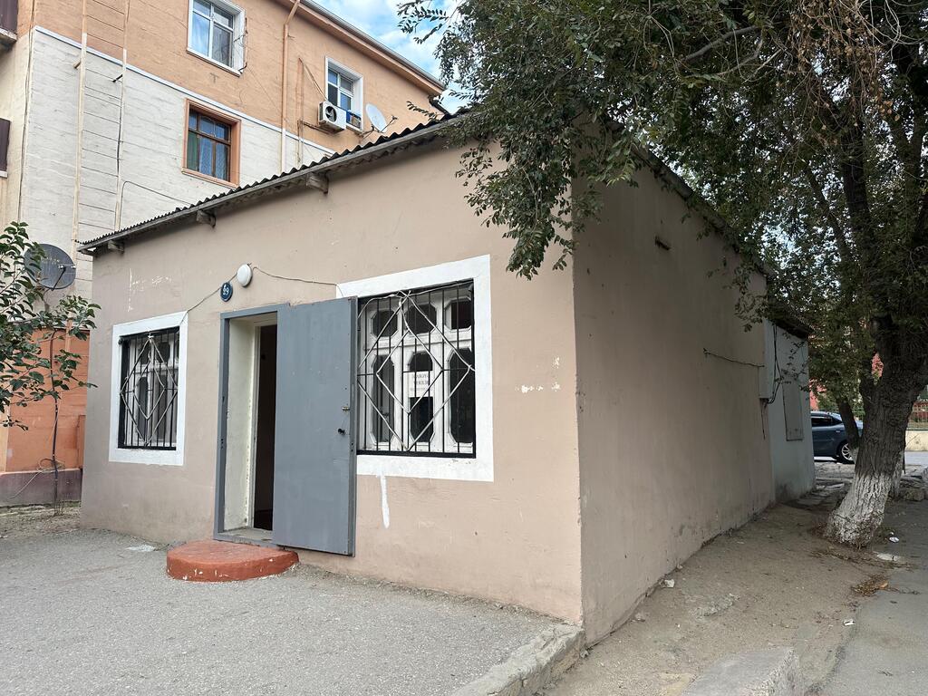 Satılır obyekt 61 m² — Əmlak, Sumqayıt (2)