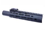 Cyma CM.097C Airsoft tüfəngi Bütün kateqoriyalar Hobbi və asudə — Yoboo az — Oyuncaq silahlar