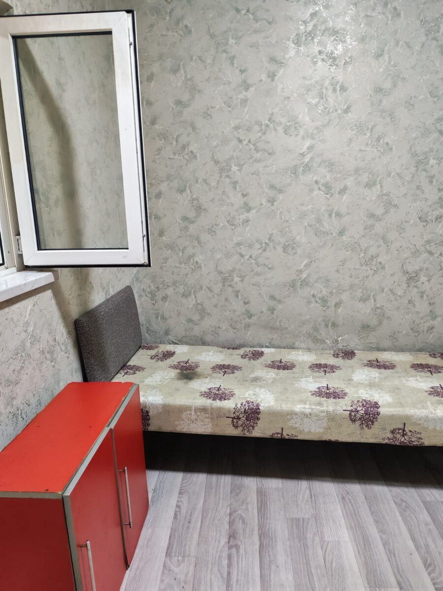 Həyət evi kirayə verilir, 8 Noyabr m — Ev, villa, Bakı (7)