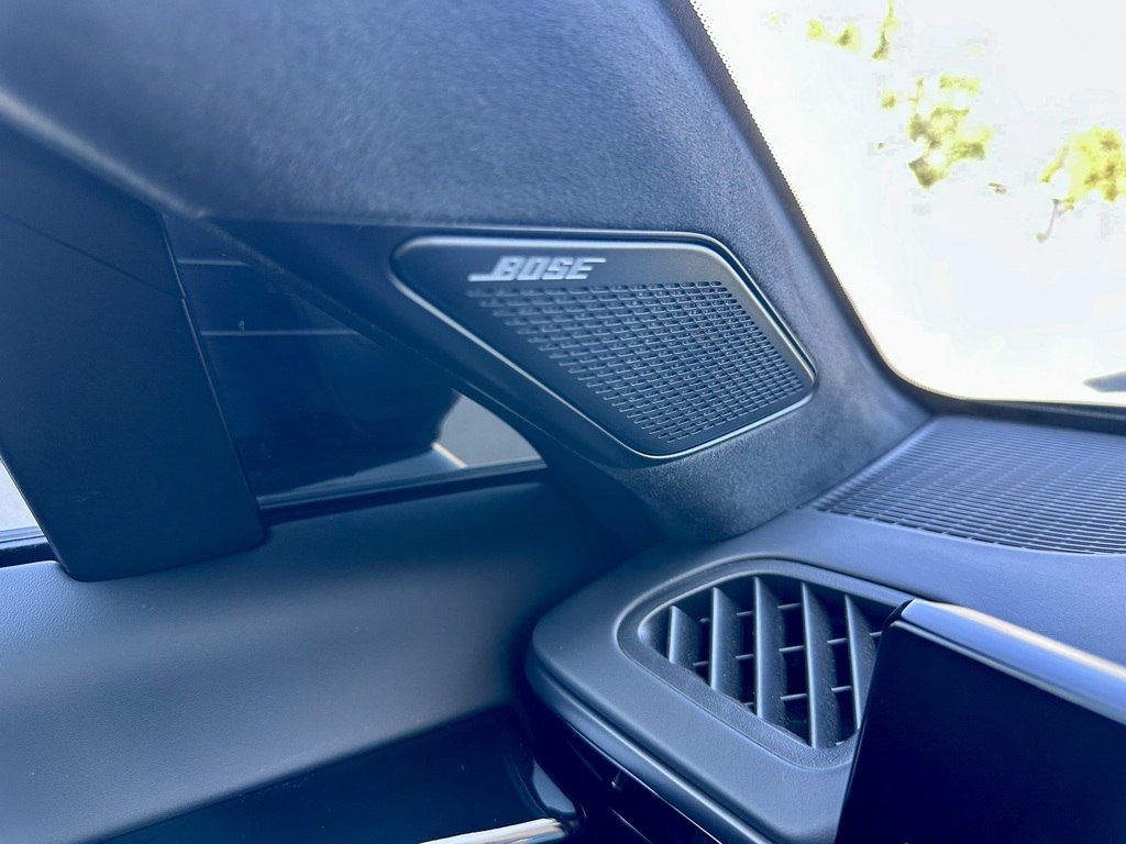 Hyundai Grandeur, 1.6 L, 1.49 kWh, 2024 il, 25 000 km — Avtomobillər, Bakı (10)