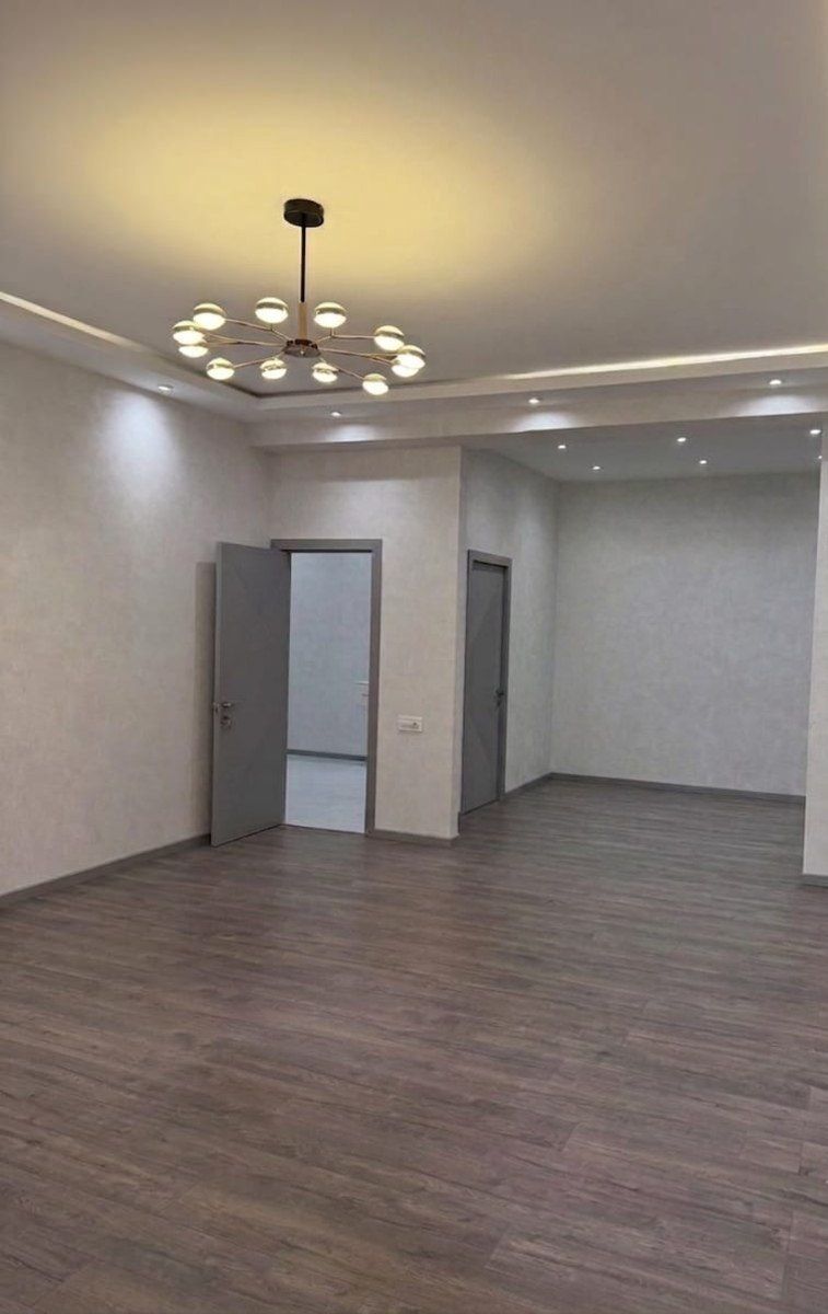 Satılır 2 otaqlı yeni tikili 83 m² — Mənzil, Bakı (5)