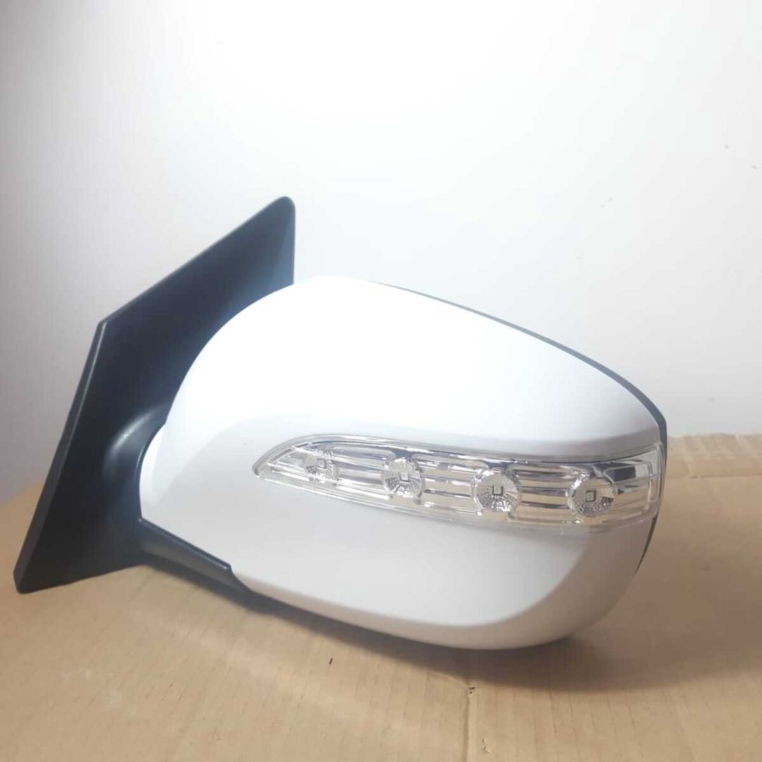 "Hyundai iX35 2011-2015" yan güzgüsü — Ehtiyat hissələri və aksesuarlar, Bakı (6)