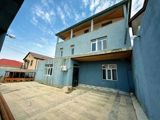 Satılır 8 otaqlı həyət evi/bağ evi 390 m² — Asif — Ev, bağ, kottec