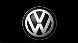 "Volkswagen" servis xidməti — Автосервис и диагностика