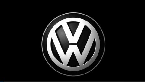 "Volkswagen" servis xidməti — Bakı