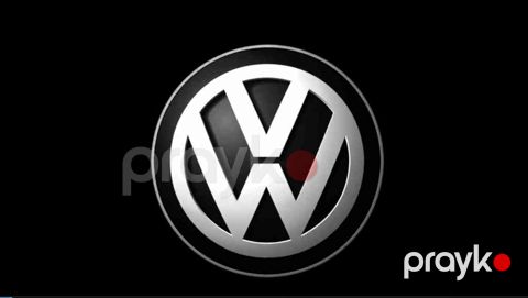 "Volkswagen" servis xidməti — Bakı