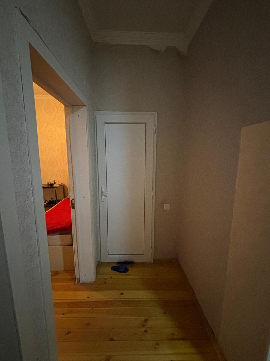 Satılır 3 otaqlı həyət evi/bağ evi 70 m² — Ev, villa, Xırdalan (12)