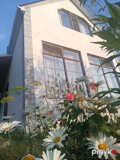 Bağ evi kirayə verilir, Quba r