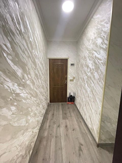 İcarəyə verilir 2 otaqlı köhnə tikili 50 m² — Bakı