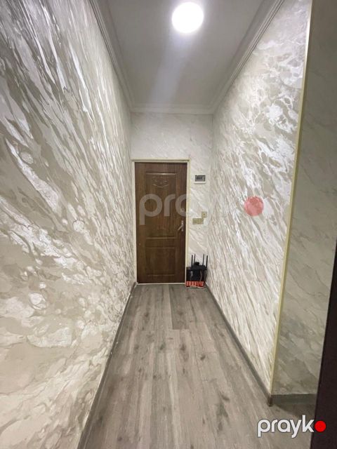 İcarəyə verilir 2 otaqlı köhnə tikili 50 m²