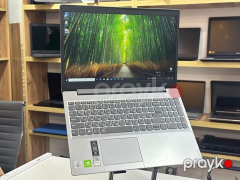 İşlənmiş Lenovo IdeaPad, 15.6 Intel Core i7, 128 GB, Ünvandan götürmə, Ödənişli çatdırılma, Rayonlara çatdırılma — Bakı
