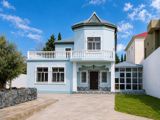 Satılır 12 otaqlı həyət evi/bağ evi 560 m² — Nural Bəy