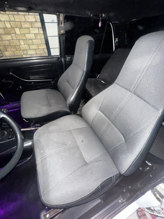 Lada (VAZ) 2107, 1.6 L, 2007 il, 25 000 km — Avtomobillər, Quba (3)