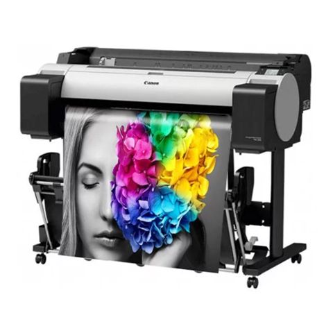 A0, A1, A2 plotter və vatmanda çap — Bakı