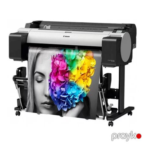 A0, A1, A2 plotter və vatmanda çap — Bakı