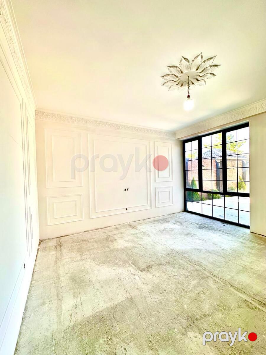 Satılır 5 otaqlı həyət evi/bağ evi 250 m² — Ev, villa, Bakı (11)