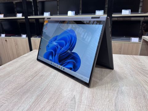 İşlənmiş Lenovo IdeaPad, 15.6 Intel Core i7, 512 GB, Ünvandan götürmə, Ödənişli çatdırılma, Rayonlara çatdırılma — Bakı