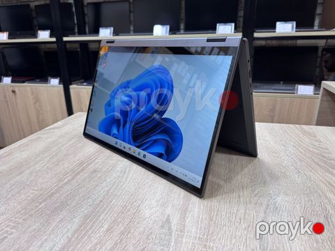 İşlənmiş Lenovo IdeaPad, 15.6 Intel Core i7, 512 GB, Ünvandan götürmə, Ödənişli çatdırılma, Rayonlara çatdırılma — Bakı