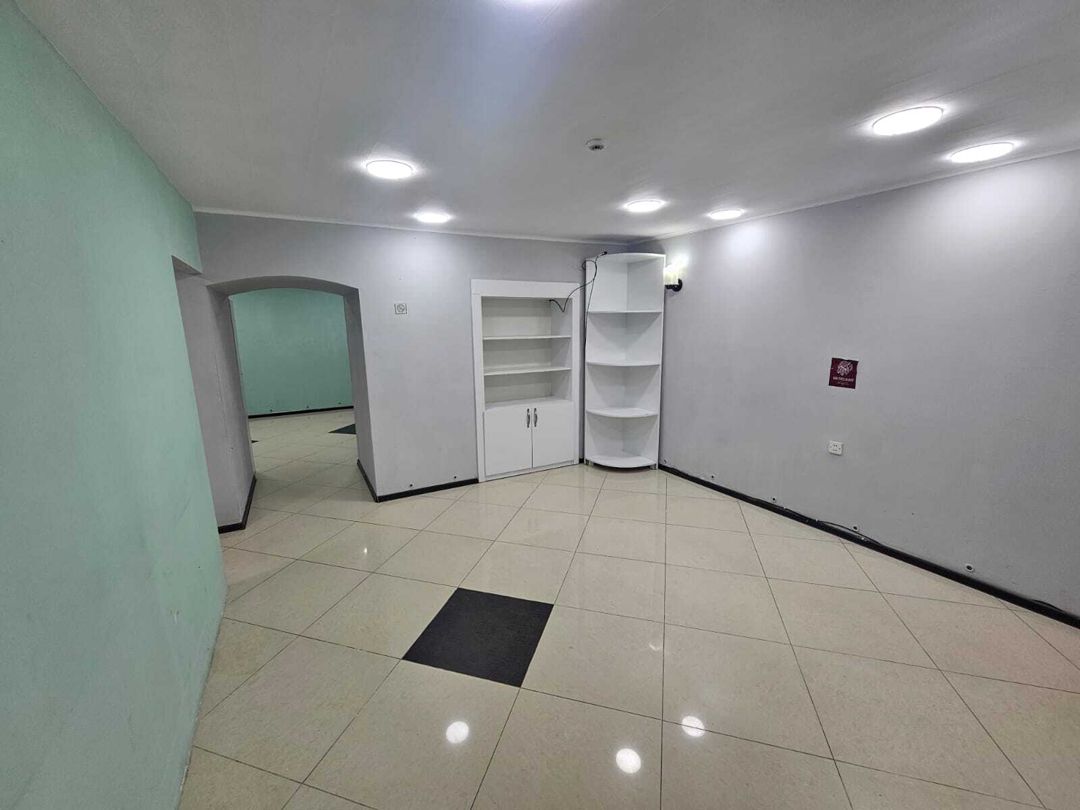 İcarəyə verilir obyekt 100 m² — Əmlak, Bakı (6)