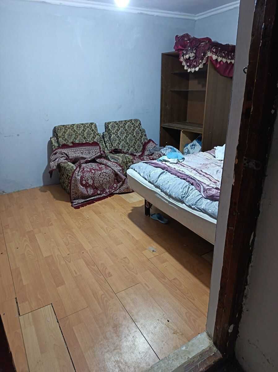 2-otaqlı yeni tikili kirayə verilir, Bayıl qəs., 200 m² — Mənzil, Bakı (2)
