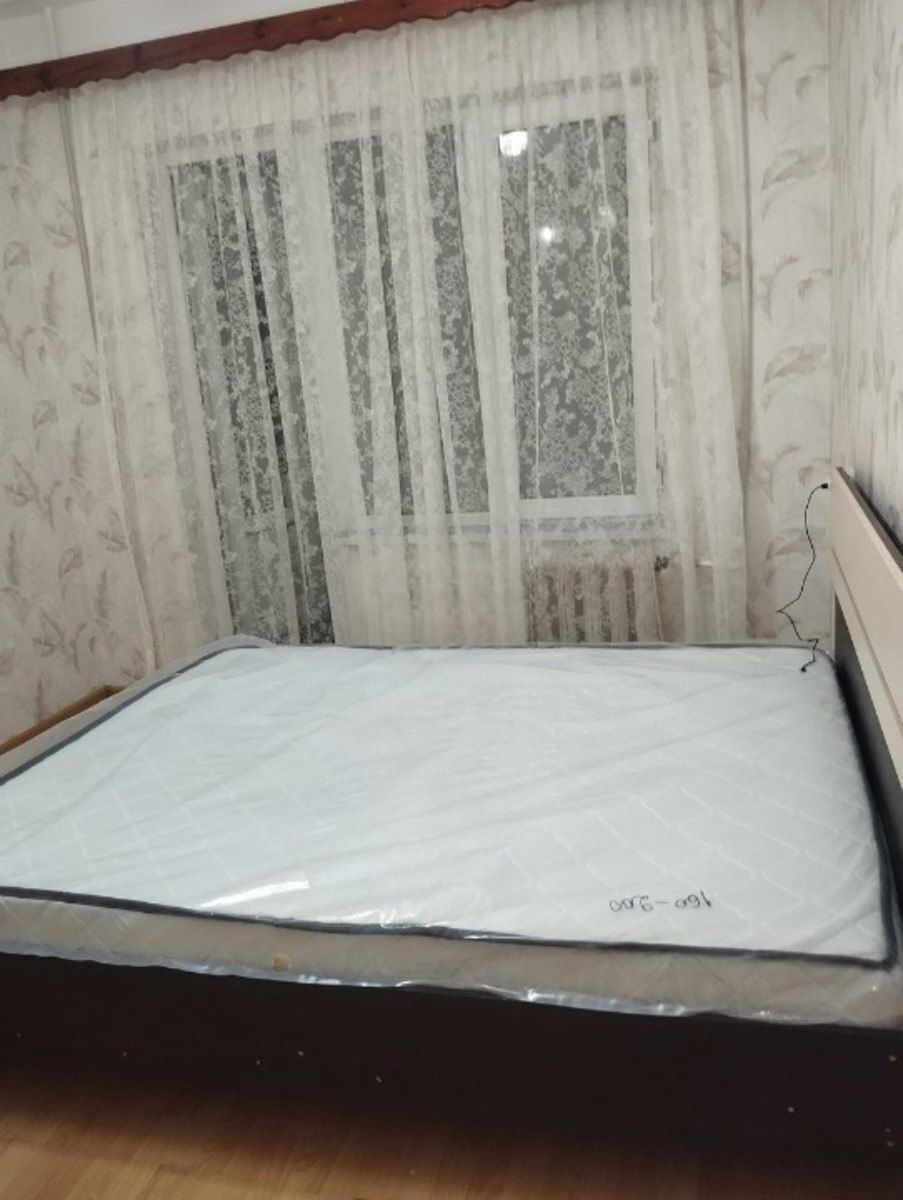 İcarəyə verilir 2 otaqlı köhnə tikili 65 m² — Mənzil, Bakı (3)