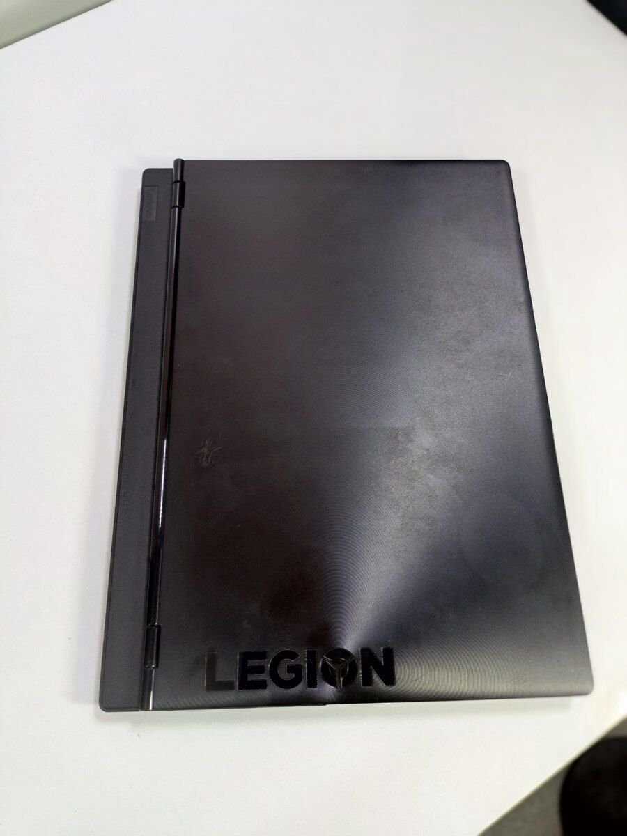 Lenovo Legion 8400H — Noutbuklar, Bakı (6)
