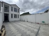 Satılır 4 otaqlı həyət evi/bağ evi 130 m² — Elçin bəy — Ev, bağ, kottec