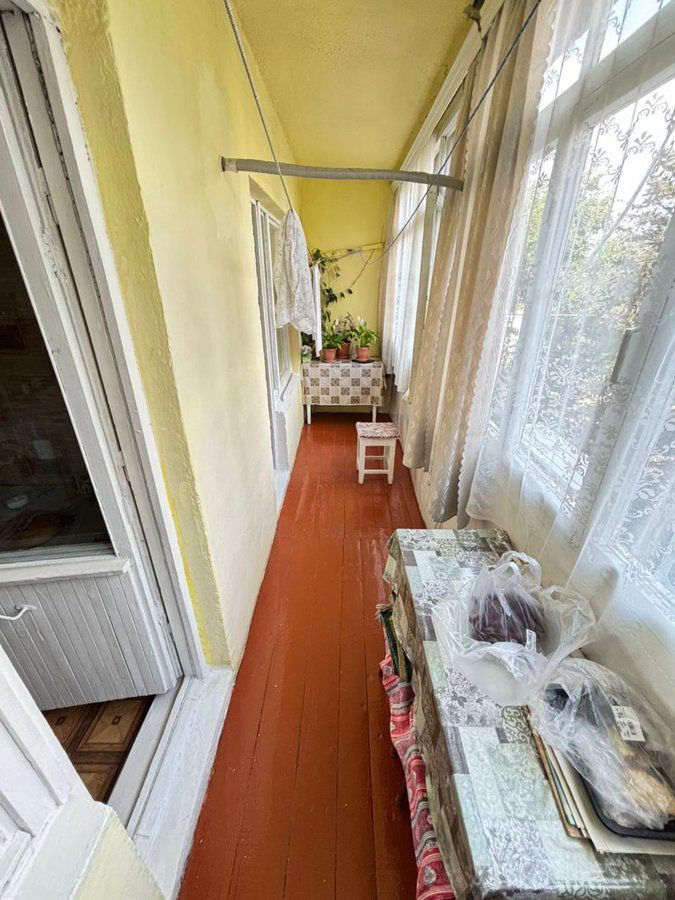 3 otaqlı mənzil, 80 m², Xırdalan ş, 28-ci məhəllə — Mənzil (11)