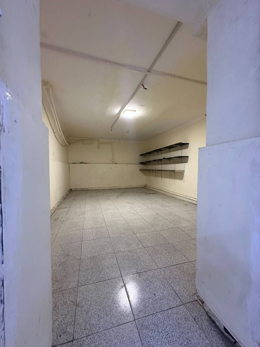Satılır obyekt 65 m² — Əmlak, Bakı (9)