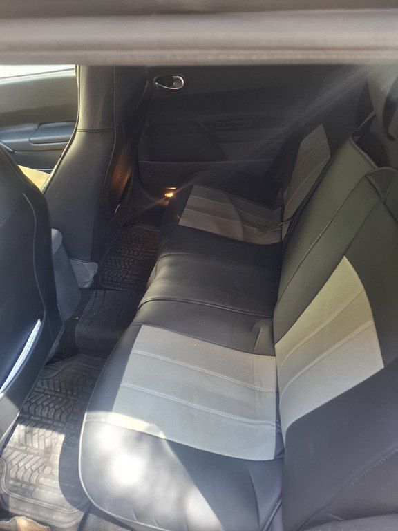 Renault Megane, 1.5 L, 2006 il, 227 000 km — Avtomobillər, Bakı (7)
