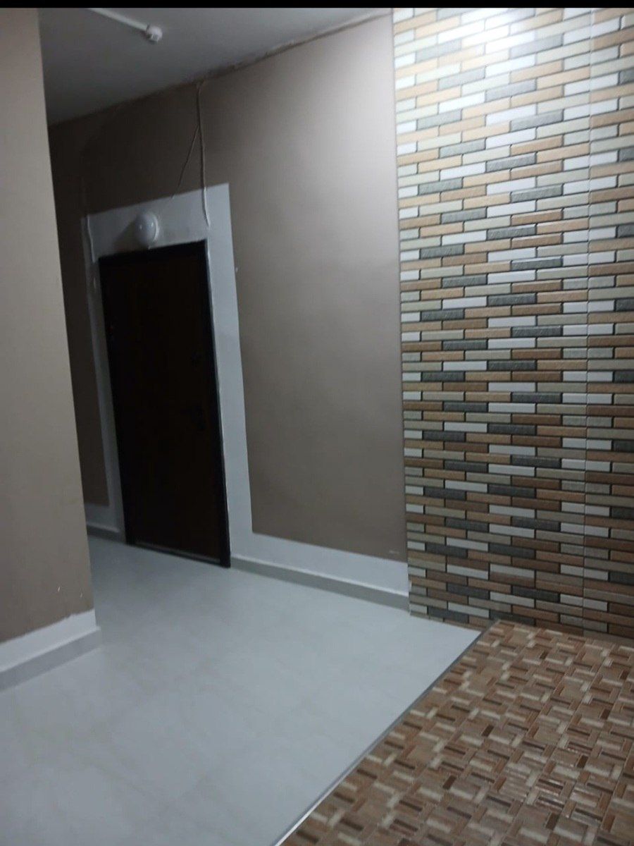 Satılır 2 otaqlı yeni tikili 57 m² — Mənzil, Bakı (6)