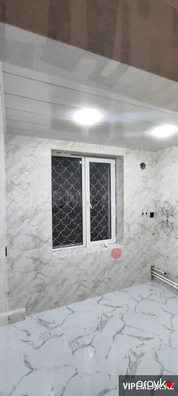Binəqədi rayonunda 3 otaqlı Köhnə tikili Satılır, 68 m² — Mənzil, Bakı (7)